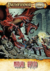 portada del juego