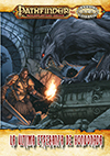 portada del juego