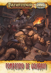 portada del juego