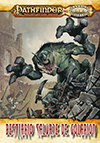 portada del juego