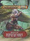 portada del juego