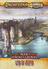 portada del juego
