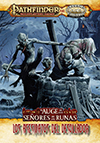 portada del juego