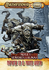 portada del juego