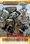 portada del juego