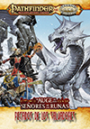 portada del juego
