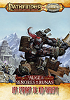 portada del juego