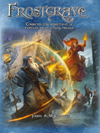 portada del juego