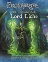 portada del juego