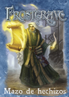 portada del juego