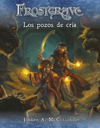 portada del juego