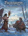 portada del juego
