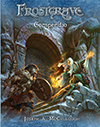 portada del juego