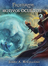 portada del juego