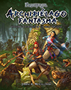 portada del juego
