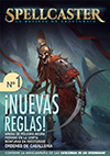 portada del juego