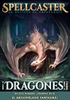 portada del juego