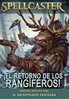 portada del juego