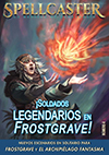portada del juego