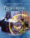 portada del juego