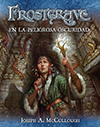 portada del juego