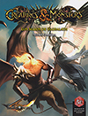 portada del juego