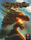 portada del juego