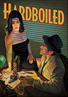 portada del juego