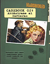 portada del juego