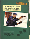 portada del juego