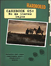 portada del juego