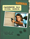 portada del juego