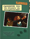 portada del juego