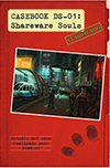 portada del juego