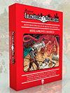 portada del juego