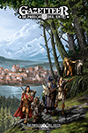 portada del juego