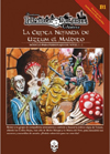 portada del juego