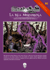 portada del juego