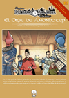 portada del juego