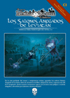 portada del juego