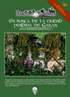 portada del juego