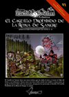 portada del juego