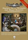 portada del juego