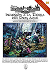 portada del juego