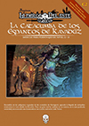 portada del juego
