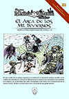 portada del juego