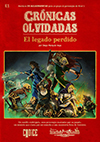 portada del juego