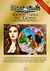portada del juego