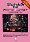 portada del juego