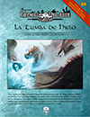 portada del juego